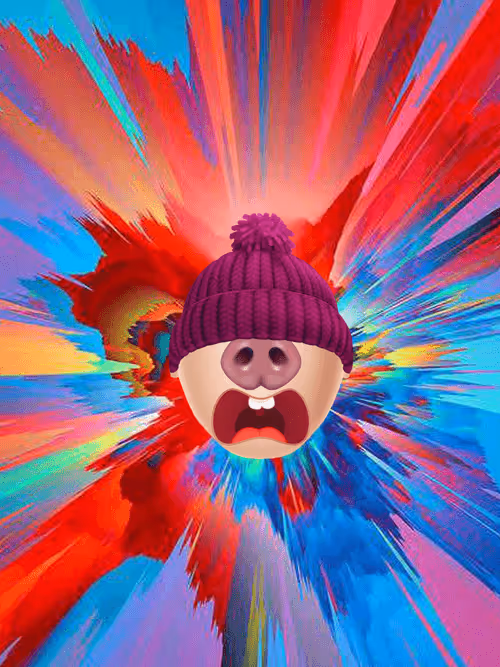 Item #95781789427072179708142029764994459827034468098432371880003073814594037219329 Media