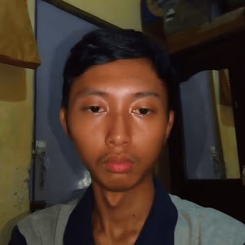 Ghozali_Ghozalu #437