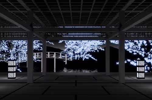 Item #24213454176569955367698054174080727993663666586213143991406365970827227168778 Media