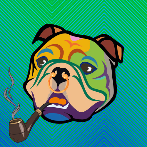 Item #24307214362921165332172476258645066122969996381473563877796528755471972041704 Media