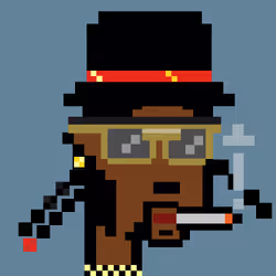 5868280981508499485983297658927348842928285547501141229310896991166716183416