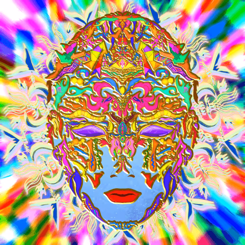 Item #45761928393139652703054468824796551892766939565608634773320191159169873608705 Media