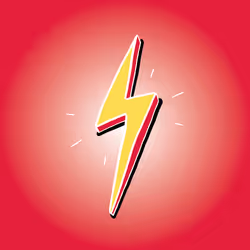 105834846462172220077581851812329718632838297621823959309916906524402513870849