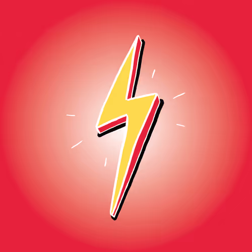 Item #105834846462172220077581851812329718632838297621823959309916906524402513870849 Media