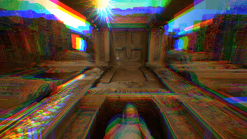 Item #14745935872061273110270887506726130901077975641452234191114506947081657122817 Media