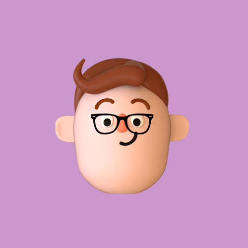 Item #40541155558478261249933933647426622255385697221320925378754963123731288817665 Media