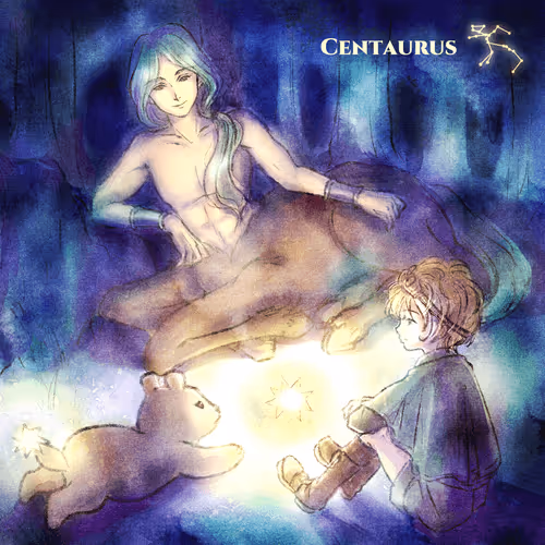 Item #82292557154205142463992737413421904697905820155014649689272522409737252241409 Media