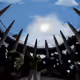9807363290200632106224001259539507394413795903475387939191874121416021377025
