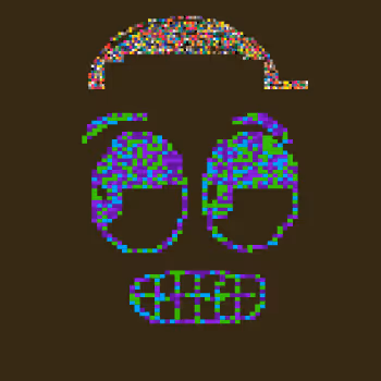 Item #10404468644716830522458225010310325604177032493896311400274227814699628494849 Media