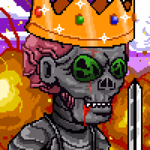 115790893275245255744636470569409234082487634846374791658974979645447151288321