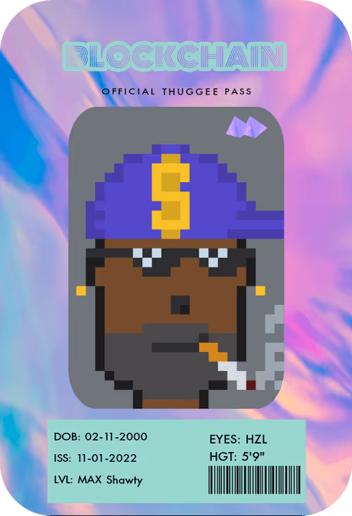 Item #62363574399969599335713319648048660984874950706630203930249063253105755291649 Media