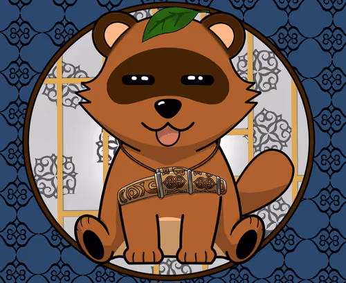 Item #104173915563168455124721403607294536556684979500564384188010147264774979715073 Media