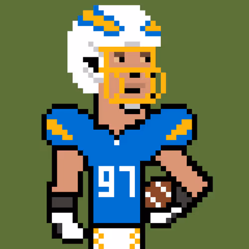 38068353324065751678448463974465034160502739360370574267042706616167270711311