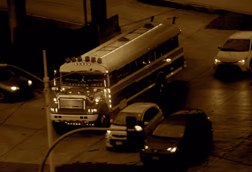 Item #95616451613255135559537494756846986786398325909633623186552519375893569732609 Media