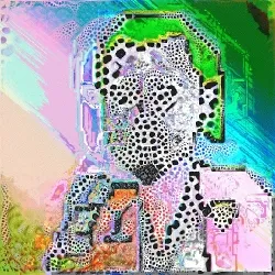 101207106571515472680044180126046833663097232159241321331591258039980209995777