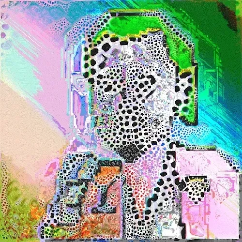 Item #101207106571515472680044180126046833663097232159241321331591258039980209995777 Media