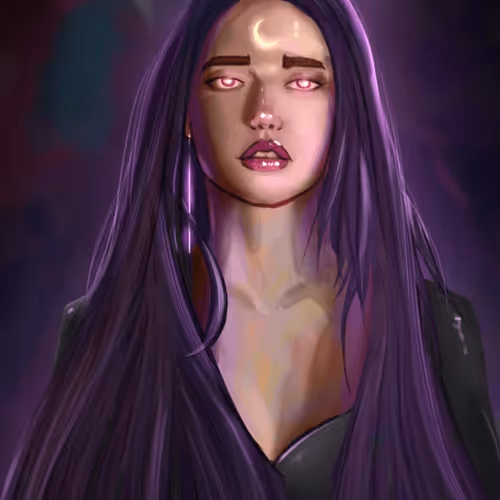 64569660919999594711124323036053103695416062259296296014073783973617355194369