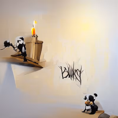 Item #52140026778692810455002389008593329041783803105750758649139811117313042677761 Media