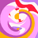 27109889767058871689137306981543463728472406866688528909614149902952726265857