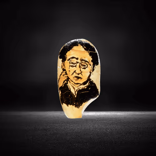 Item #57049747670010229159517122559767071050696945123684554381969750246871680417793 Media