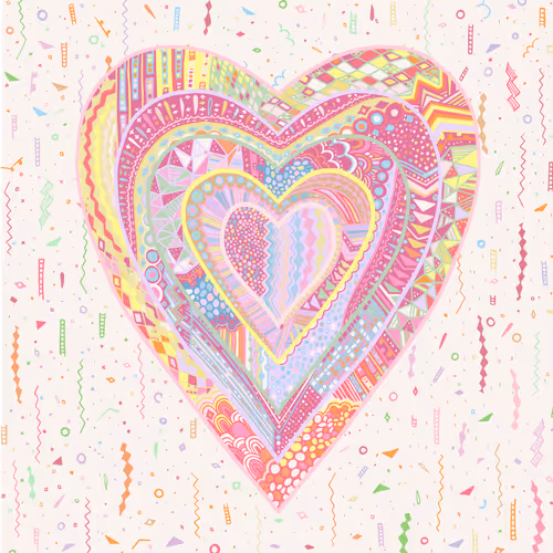 Item #16921981741397611289926577767250847157856832098618729986581500328667156316220 Media