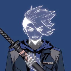 104270711077024458975452448428142819125275494976311621215253793376564645199873