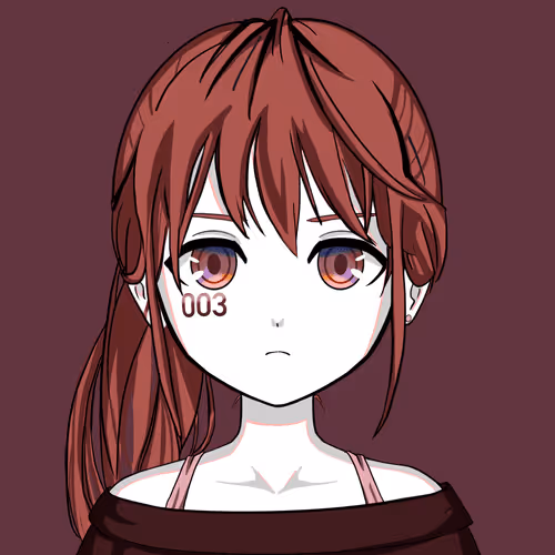 Item #46362964232724554572102236320944771109204473692710452800585330462291700744193 Media