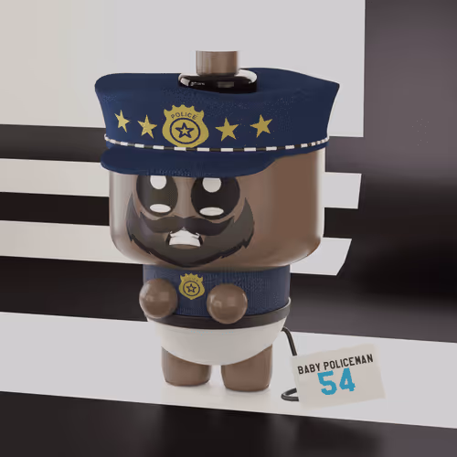 Item #57634434709681237841253903430929674627611704982217423166461582609384638251009 Media