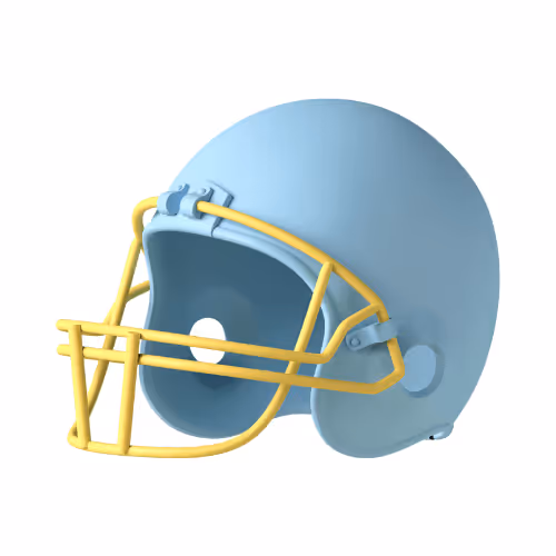 Item #110748095789837215644013575707618205000101357861791558493643760916419896672257 Media