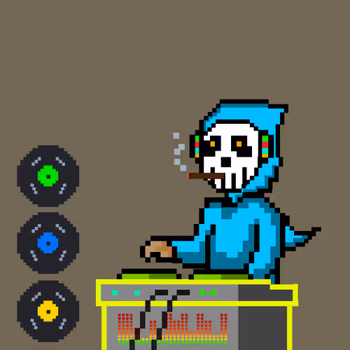 Item #94948764114557752101815213580405088091663899808979066152221571749162805886977 Media