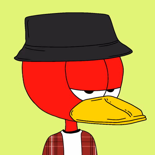 Item #73633892391997804099958677960540063325871971193997298580262606966208950435841 Media