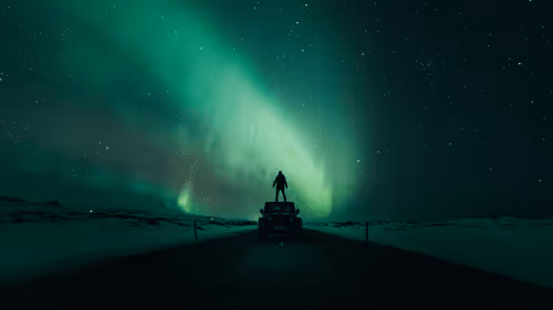 Untitled Collection #78821045