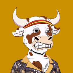 77091237211658280710111545763472414927135242022344425540172710638607543566337