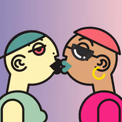 31709249228217193395829053536919030250168285398602711417522135151247001387009