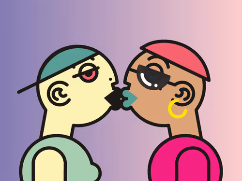 Item #31709249228217193395829053536919030250168285398602711417522135151247001387009 Media