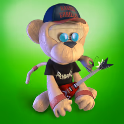 9331972450871550138652501199044346607666695339823352103035343172764203745281