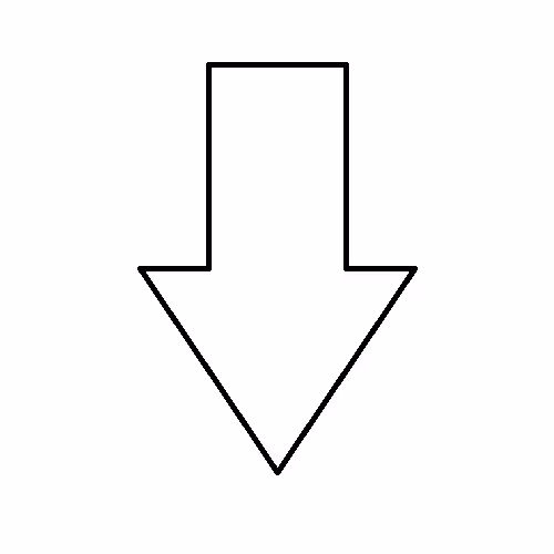 Item #9870712659892193882855004532084993354554390457465524743425109179747000123393 Media