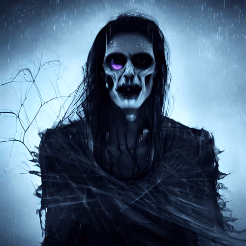 Item #5163129696657652270358825313366729483295259925254564752314677260656538812417 Media