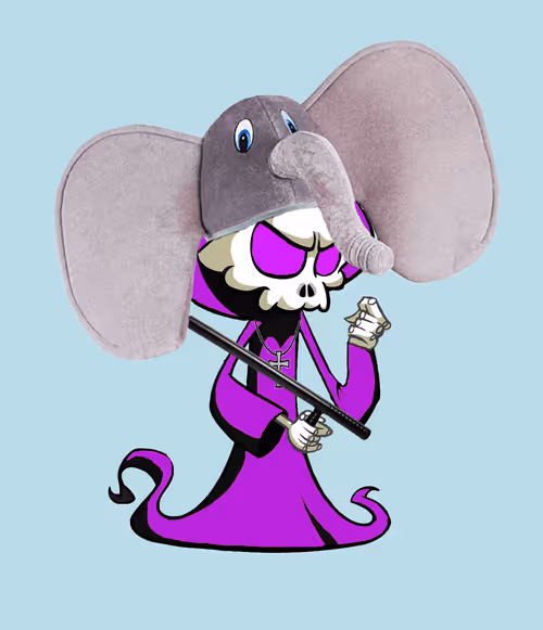 Item #19432755347926525337227629553067212574935739626062882182095075179198718935041 Media