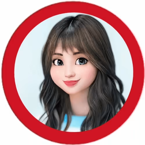 Item #96492384927572805512328176569246456847692488161409516029508872555575180787713 Media