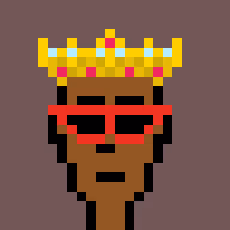 Item #83866205368127003051572914839428374362690293050816428169613411113380681351169 Media