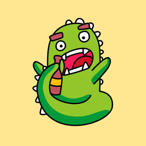 Item #41620582513566452788444060379070512795958958807078052810291662171700272824321 Media