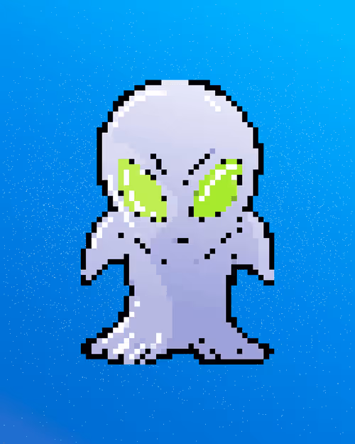 Item #99362853368644250689089730066572058166778331393998226000336095982767254274049 Media