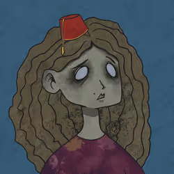 5074484597165577757581862563773337451682928292328039982712340098208076136449