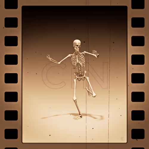 Item #84040626704981797494183652694906061247302666274671365647185006417330709725185 Media