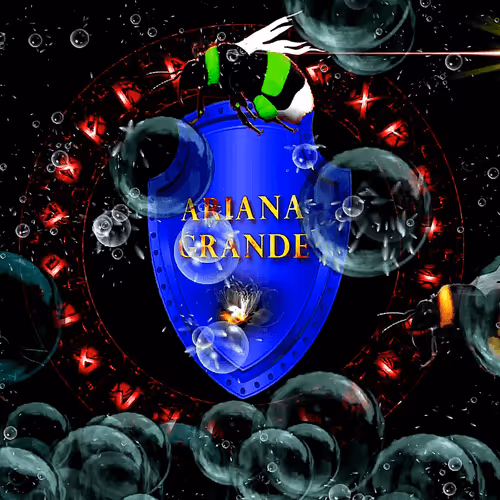 Item #34969836053504889612316912205558613897482850240579754727479597434871455254176 Media