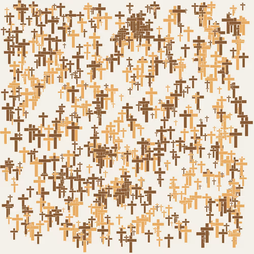 Item #26561943560432389725004324436855962116159059028155729611567562477614269464577 Media