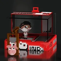 72721119234811275997380314729268710349600744471088973284969312397985327349761