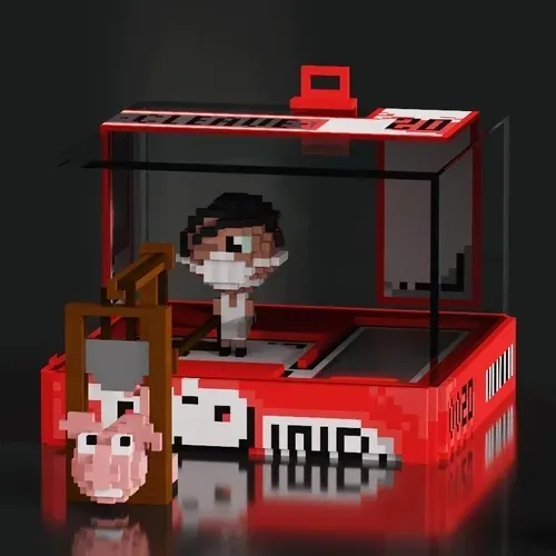 72721119234811275997380314729268710349600744471088973284969312397985327349761