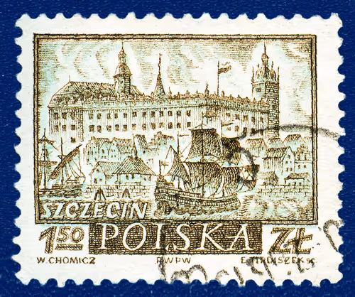 Item #43396075324703898266047812514621818701228729938743194280491743715852367691777 Media